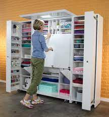 Schrankwand kiefer echtholz mit weiß. The Brand Box I Das Raumwunder Fur Hobby Und Office