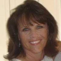 Donna Nogay's Instagram, Twitter & Facebook