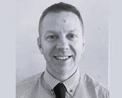 Matthew Pitcher's Instagram, Twitter & Facebook