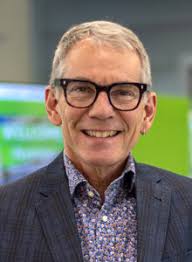 Three Artists with Autism. Three Voices with Purpose: Laura Nadine, Blair  Bunting, and Stuart Neilson