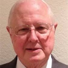 Dr. Dennis Cryer, MD