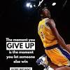 Download, share or upload your own one! 1
