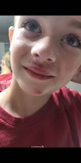 What do you think of this bike gear for a 4-year-old?