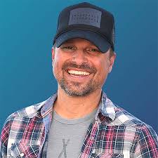 How to Get Your Content Into Google Discover