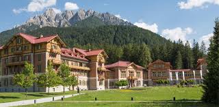 Guesthouse - Cultural Center Gustav Mahler, Neutoblach – Jetzt buchen |  Südtirol