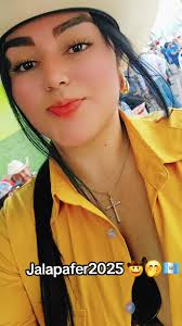 Videos de Tania María (@taniamariagt) con “sonido original