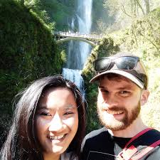 Benjamin Bryer (@bguybryer) • Instagram photos and videos