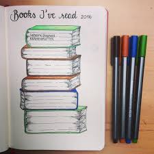 Pin On Organizing The Inner Muse