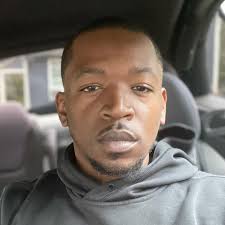 Super GHI Ball Pythons