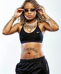 Explore tweets of mc dricka @mcdricka13 on twitter. Mc Dricka Facebook