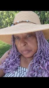 Janet Lavender（@janet.lavender）的Reels · 2025年3月24日