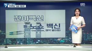 올해 4월에 잔여백신 1차(az백신) 맞은 사람으로서, 백신 맞은 뒤 24시간 뒤부터 몸살같은 근육통이 시작됩디다. Cwjohzwcex1wzm