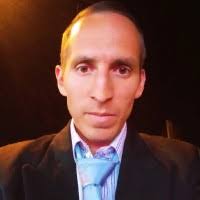 50+ "Danny Valarezo" profiles