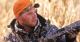 NRA Hunters' Leadership Forum