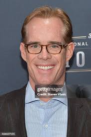 224 Announcer Joe Buck Stock Photos, High-Res Pictures, and Images