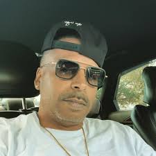 Recommendations for breaking in a glove?