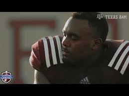 Undrafted The Story of Tra Carson