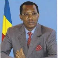 Idriss déby dies just hours after provisional election results set him on course for a sixth term. Idriss Deby Alchetron The Free Social Encyclopedia