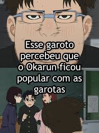 Transform Your Life with Motivational Anime Insights