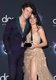 Оригинал — сеньорита (señorita) mp3tok.com 03:13. Camila Cabello And Shawn Mendes S Relationship A Timeline