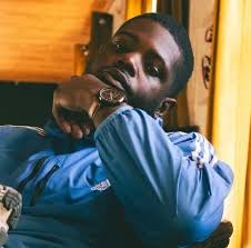 Baltimore's Elliott and Betts Funeral Home History and Memories