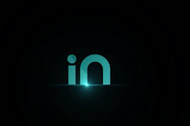 Micromax In 2C Could Arrive in India ...