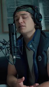 Preston Pablo without You