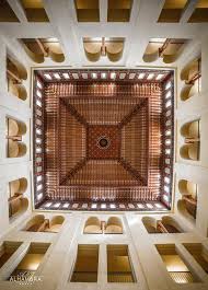 They offer j beverly hills smooth realignment, permanent chemical straightening and deep conditioning treatments. Hotel Alhambra Thalasso Hammamet Tunisia Booking Com