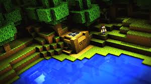 Free Download Minecraft Wallpaper In 1366x768 1366x768 For Your Desktop Mobile Tablet Explore 47 Minecraft Wallpapers 1366x768 Minecraft Wallpapers For Youtube Hd Minecraft Wallpapers 1080p Minecraft Wallpapers For Laptop Tons of awesome minecraft 4k wallpapers to download for free. minecraft wallpapers 1366x768
