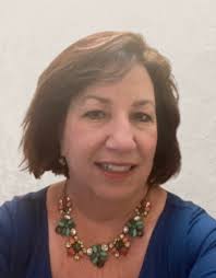 2024 ATS Conference Speakers