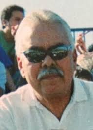 Armando "A.J." Vazquez Obituary