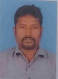 ANNA UNIVERSITY CHENNAI