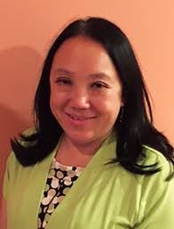 Helene Tate's Instagram, Twitter & Facebook