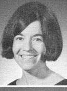 Phyllis Wilhelm (Deceased), Holladay, UT Utah