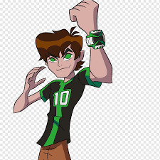 Ben 10 galactic champions is a complete game with all the 10 aliens, many tournaments, quick fights, difficulty levels and much more. Ben 10 Omniverse Ben Tennyson Gwen Tennyson Ben 10 000 Ben 10 Mammal Hand Vertebrate Png Pngwing