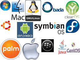 An operating system (os) is system software that manages computer hardware, software resources, and provides common services for computer programs. The Operating System Sheseiro
