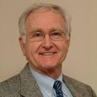 10+ "Rich Barnaby" profiles