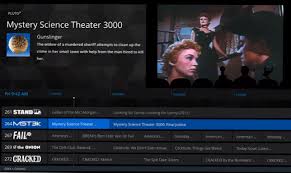 Pluto tv is, in short, a great option for watching unlimited channels with your favorite programming, all of them with interesting content 24 hours a day. Pluto Tv Membawa Saluran Berselancar Ke Pemotong Kabel Gratis Bagaimana Caranya Kiat Komputer Dan Informasi Berguna Tentang Teknologi Modern