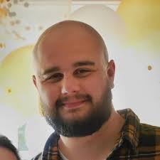 Samantha DiCarlo and Eric Foster's Wedding Website