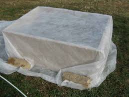 Bildergebnis für row cover