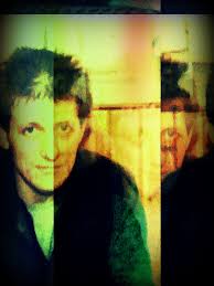 Footless Crow: Pen Trwyn Patrol....1983