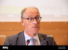 Hardeman hi-res stock photography and images