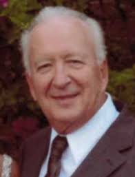 David Klimek Obituary