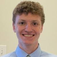 Ben Marland's Instagram, Twitter & Facebook