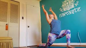 Through yoga and sound i endeavour to invite in an experience of connection, deep relaxation and profound peace as well as exploring movement. Vikara Village Montgomery County Volunteer Center