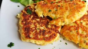 Galette Pomme De Terre Et Courgette En 2020 Galette Pomme De Terre Galette Aux Pommes Pomme De Terre Au Fromage
