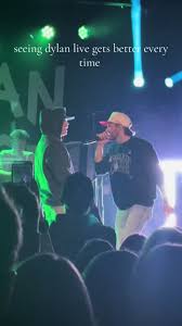 god bless our troops god bless america 🇺🇸 #dylanmarlowe @Dylan Marlowe  @Brian Fuller #madisonwi