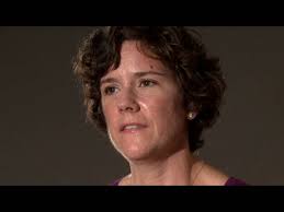 Alison Macor: Fellowship Recipient