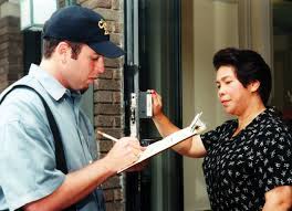 A census is the process of obtaining information about every member of a population (not necessarily a human population). Census Facts Definition Methods History Britannica