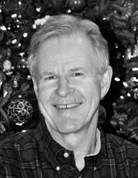 Scott Andrew Geddes Obituary